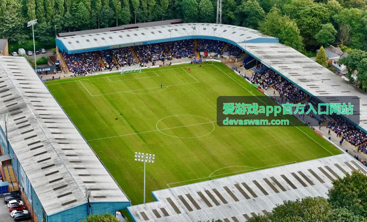 爱游戏app官方入口网站安装操作步骤示意